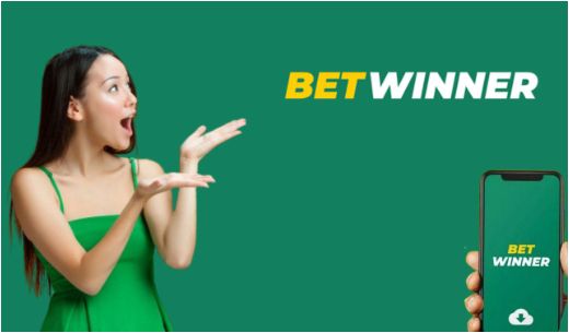 betwinner Guía completa para aprovechar la plataforma y la app