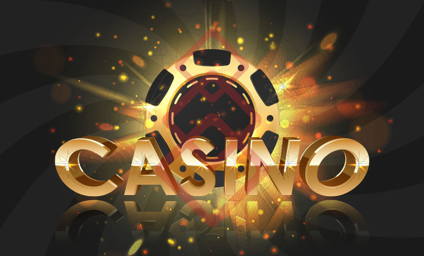 Discover the Most Trusted Online Casino UK Safe, Fun, and Rewarding