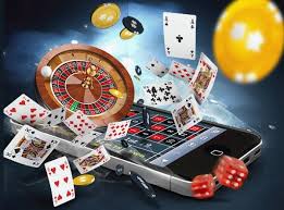 Exploring Betblast & Sportsbook Your Ultimate Betting Destination