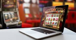 Exploring Betblast & Sportsbook Your Ultimate Betting Destination