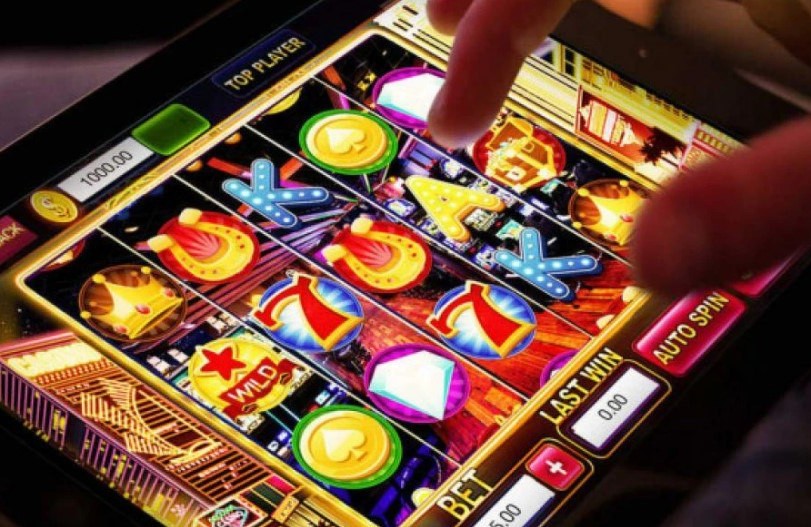 Fortunica Casino & Sportsbook Your Guide to Games, Bonuses, and Betting