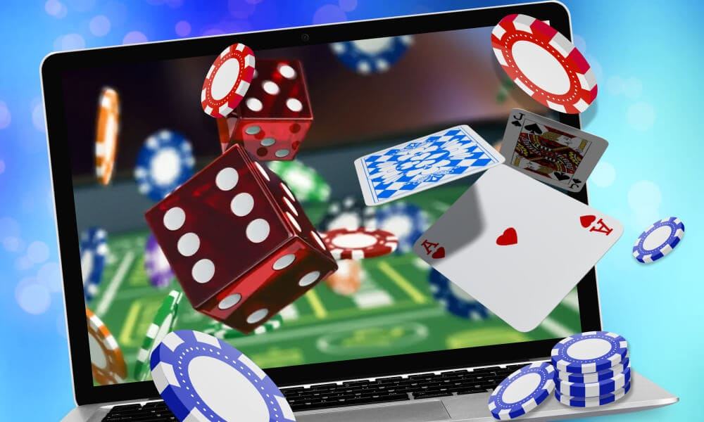 Galaxy Spins Casino Online Slots — Ultimate Guide to Games, Bonuses & Winning Tips