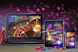 The Ultimate Guide to UK Online Betting Site Tips, Trends, and Safety