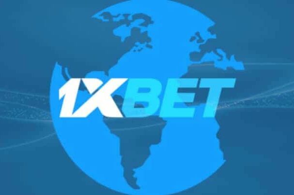 1xBet India Download APP 12
