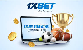 1xBet India Download APP 12