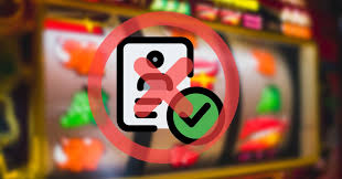 Die besten Casinos ohne deutsche Lizenz 2023 335