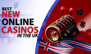 Discover the Best Online Football Betting Sites for 2023 Discover the Best Online Football Betting Sites for 2023