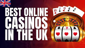 Discover the Best Online Football Betting Sites for 2023 Discover the Best Online Football Betting Sites for 2023