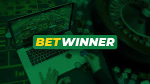Discover the Excitement of BetWinner Online Sports Betting 4