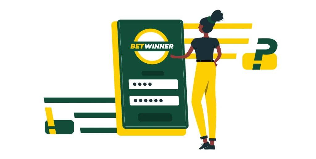 Discover the Excitement of BetWinner Online Sports Betting 4
