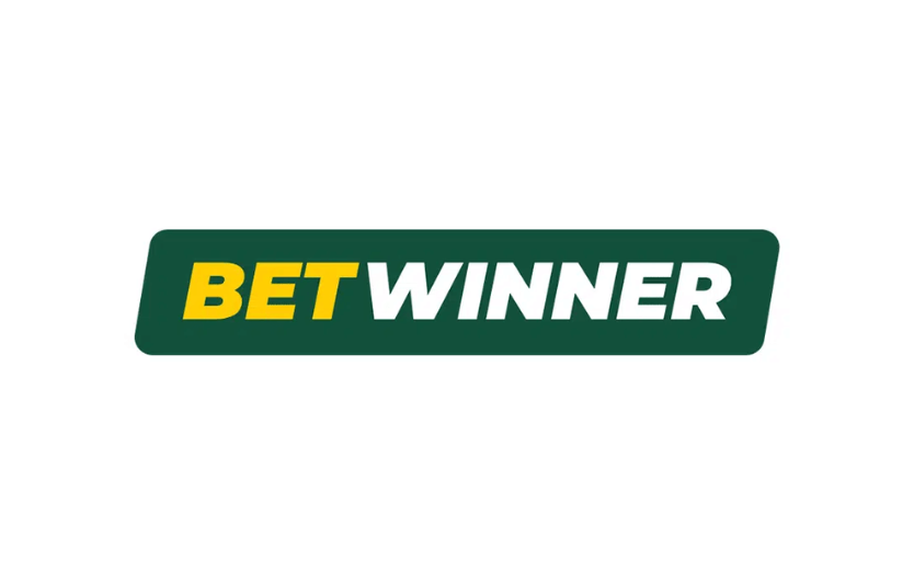 Discover the Excitement of BetWinner Online Sports Betting 4
