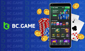 Download Hash Game Unleash Your Gaming Adventure! Download Hash Game Unleash Your Gaming Adventure!