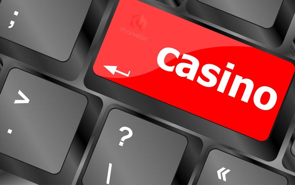 ecua bet Guía completa sobre la plataforma de apuestas en línea
