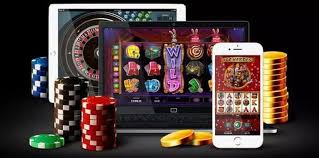 Exciting Online Blackjack Variants You Should Try 1
