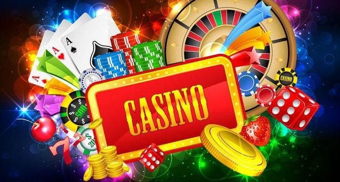 Experience Casino Magic Online A Journey into the Virtual Gaming World Experience Casino Magic Online A Journey into the Virtual Gaming World