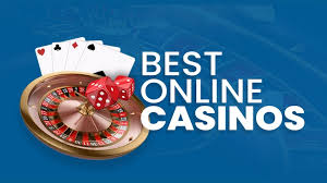 Experience the Thrilling World Watch Casino Online UK Free Experience the Thrilling World Watch Casino Online UK Free