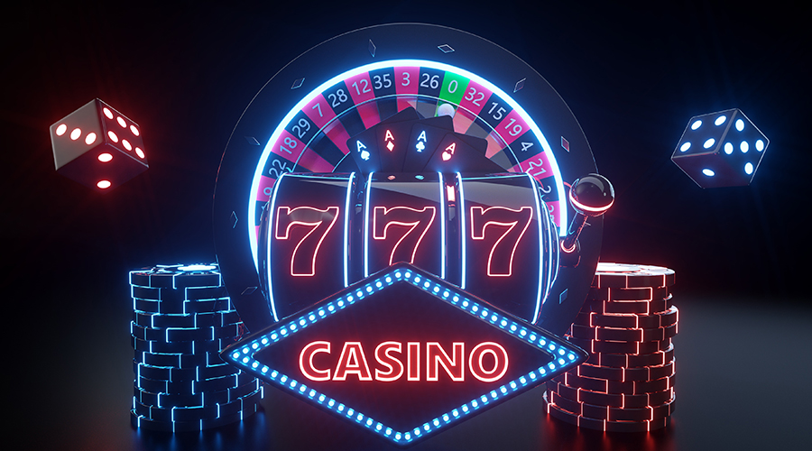 Explore the Exciting World of CorgiSlot Casino & Sportsbook 4