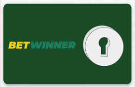 Exploring BetWinner in Africa A Gaming Revolution Exploring BetWinner in Africa A Gaming Revolution