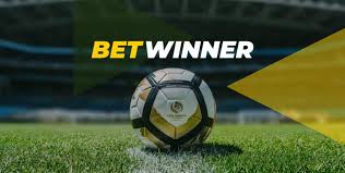Exploring BetWinner in Africa A Gaming Revolution Exploring BetWinner in Africa A Gaming Revolution