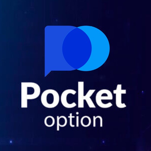 Exploring the Benefits of the Pocket Option Trading Platform Exploring the Benefits of the Pocket Option Trading Platform
