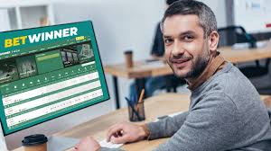 Exploring the Exciting Features of Betwinner Exploring the Exciting Features of Betwinner