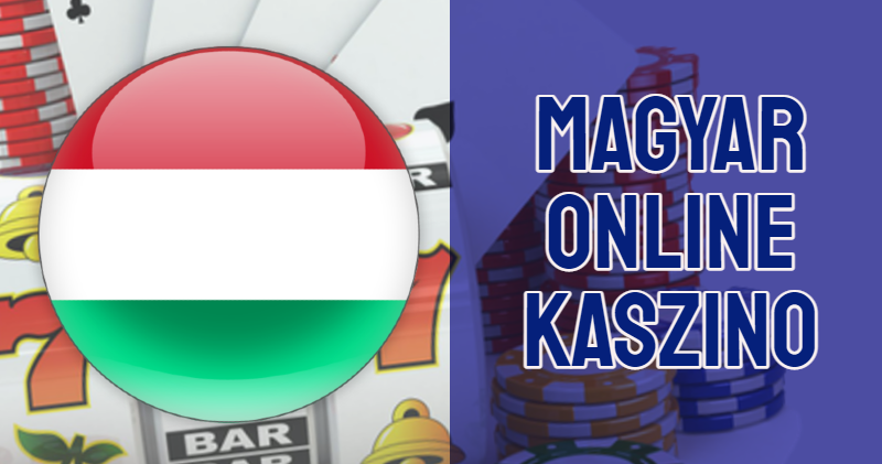 Fedezd fel a legjobb online kaszinók világát 17 Fedezd fel a legjobb online kaszinók világát 17