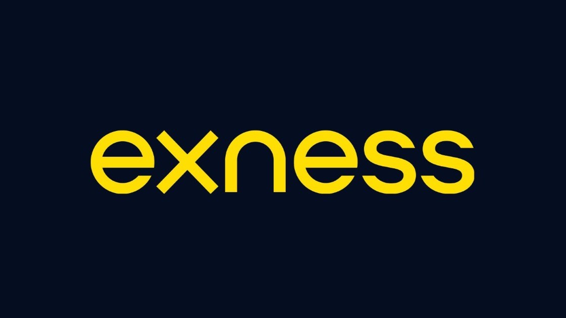 How to Use Leverage Calculator Exness for Maximizing Your Trading Efficiency