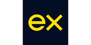How to Use Leverage Calculator Exness for Maximizing Your Trading Efficiency