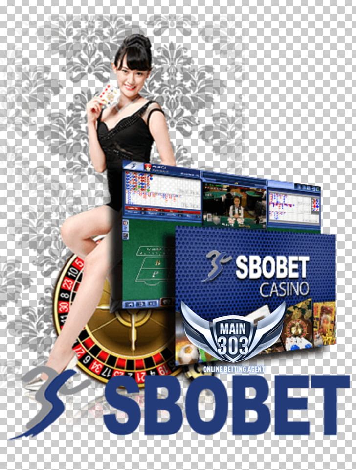 Inilah Agen Judi Online Pilihan Terbaru yang Patut Anda Coba Inilah Agen Judi Online Pilihan Terbaru yang Patut Anda Coba