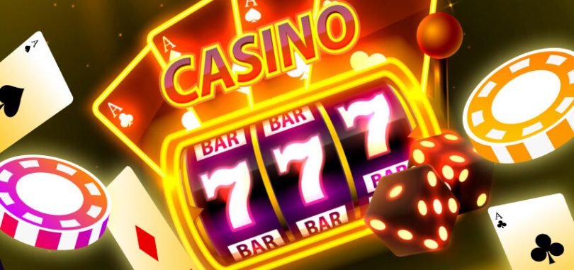 KU9 Casino — Comprehensive Guide to Games, Bonuses and Safe Play 1