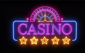 KU9 Casino — Comprehensive Guide to Games, Bonuses and Safe Play 1