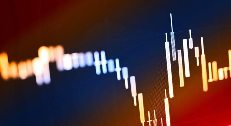 Mastering Trading with Pocket Option Live Real-time Strategies and Insights Mastering Trading with Pocket Option Live Real-time Strategies and Insights