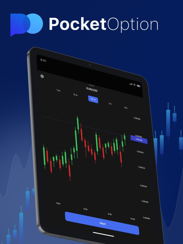 Mastering Trading with Pocket Option Live Real-time Strategies and Insights Mastering Trading with Pocket Option Live Real-time Strategies and Insights