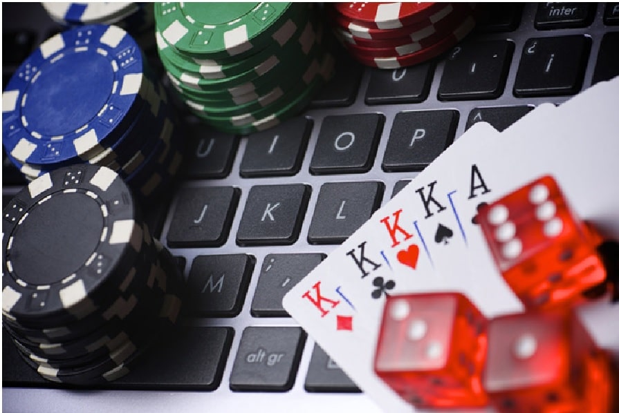 Norska casinon med Swish – En komplett guide