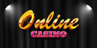 Objevte nejnovější casino online pro skvělou zábavu Objevte nejnovější casino online pro skvělou zábavu
