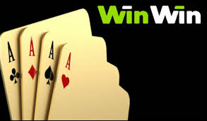 Odkryj Świat Zakładów z WinWin Bet