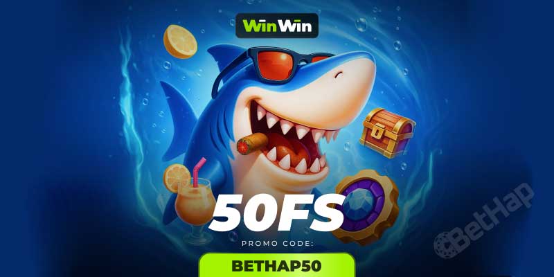 Odkryj Świat Zakładów z WinWin Bet