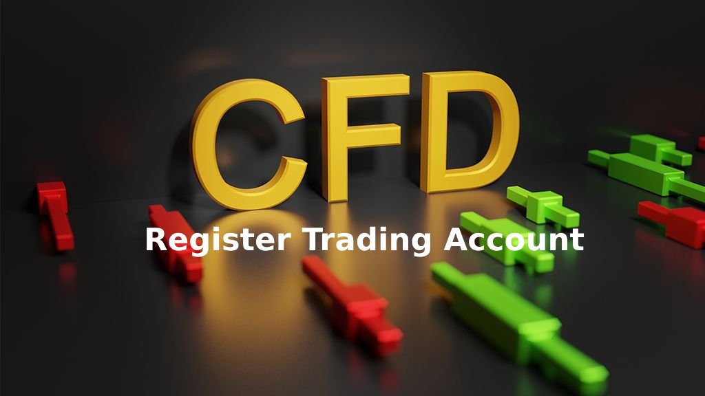 Unveiling the Best CFD Trading Reviews Insights and Tips
