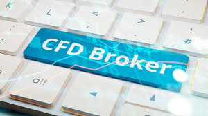 Unveiling the Best CFD Trading Reviews Insights and Tips