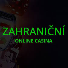 Zahranicni online casina pro ceske - Vše, co potřebujete vědět 3 Zahranicni online casina pro ceske - Vše, co potřebujete vědět 3
