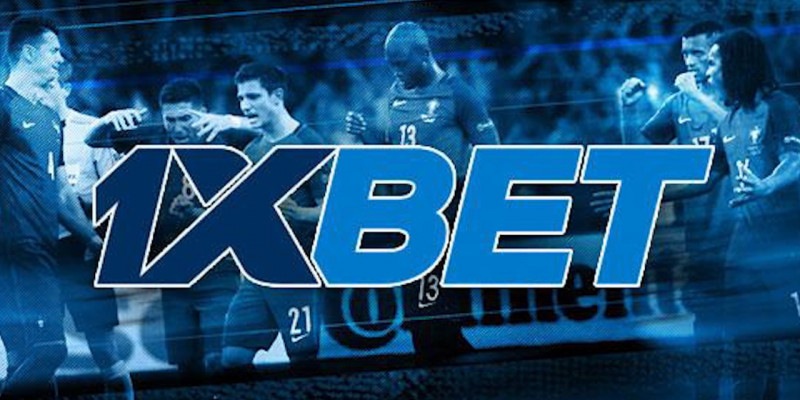1xBet Download Bangladesh - Step-by-Step Guide 1xBet Download Bangladesh - Step-by-Step Guide