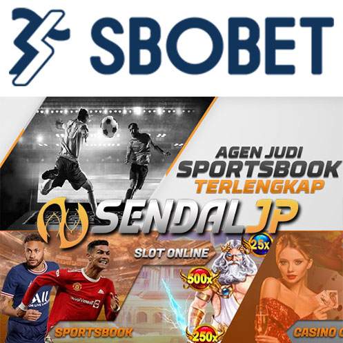 Agen Betting Sbobet88 Deposit 50 Cara Cerdas Bermain dan Menang Agen Betting Sbobet88 Deposit 50 Cara Cerdas Bermain dan Menang