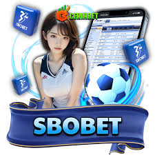 Agen Betting Sbobet88 Deposit 50 Cara Cerdas Bermain dan Menang Agen Betting Sbobet88 Deposit 50 Cara Cerdas Bermain dan Menang