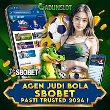 Agen Betting Sbobet88 Deposit 50 Cara Cerdas Bermain dan Menang Agen Betting Sbobet88 Deposit 50 Cara Cerdas Bermain dan Menang