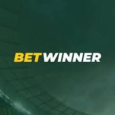 BetWinner App for Android A Comprehensive Guide