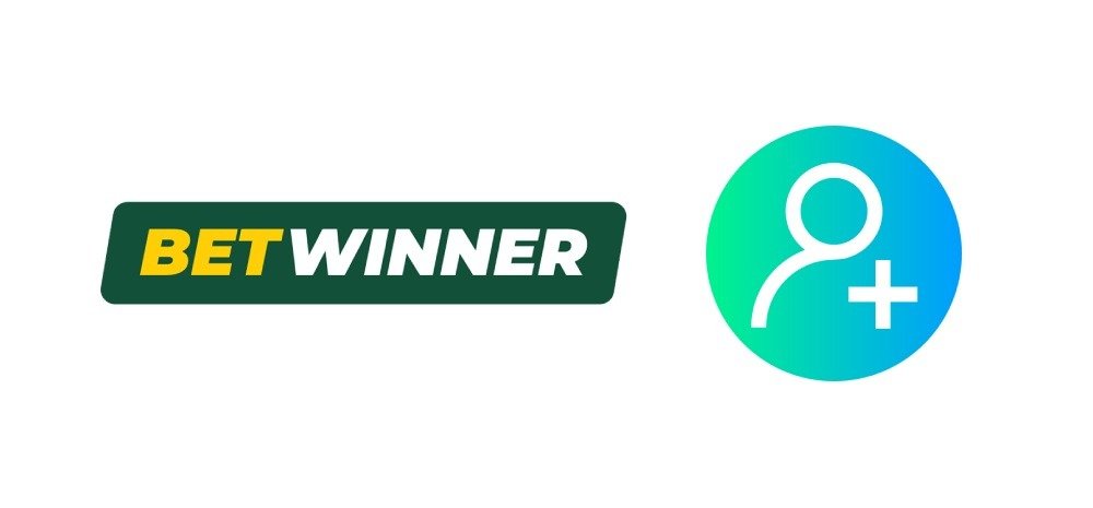 Comprehensive Review of the BetWinner App Features, Advantages, and User Experience