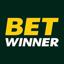Comprehensive Review of the BetWinner App Features, Advantages, and User Experience