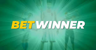 Comprehensive Review of the BetWinner App Features, Advantages, and User Experience