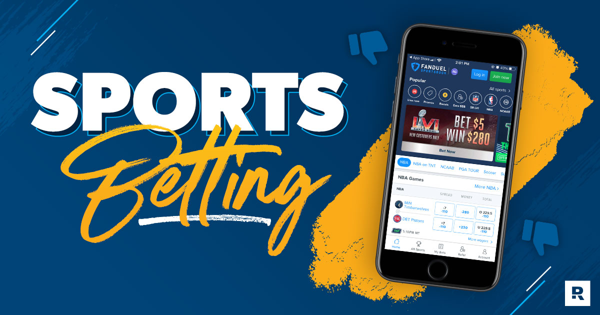 Discover Axum Bet Your Ultimate Betting Experience Discover Axum Bet Your Ultimate Betting Experience