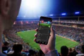 Discover Axum Bet Your Ultimate Betting Experience Discover Axum Bet Your Ultimate Betting Experience
